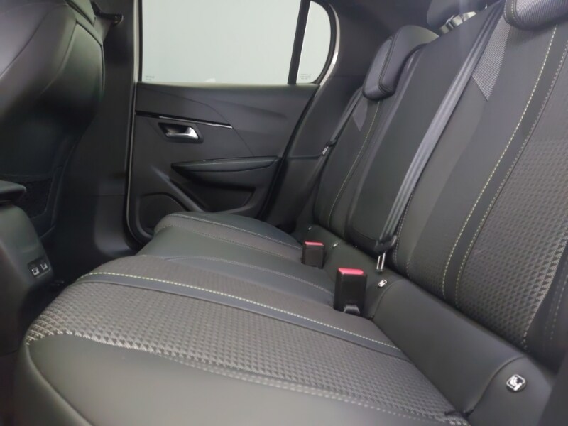 Used Peugeot 208 2022 for sale - 77873924: Photo 6