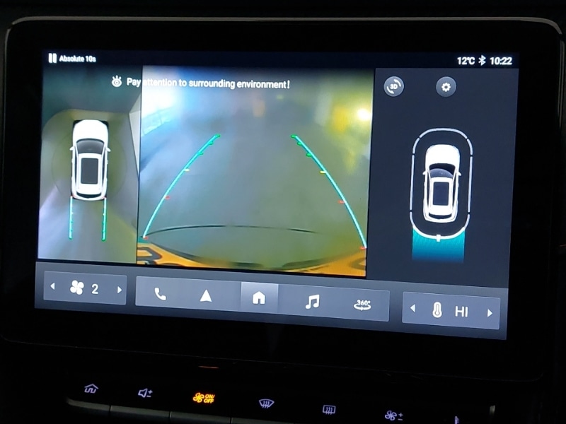 Used MG MG ZS 2022 for sale - 77150318: Photo 11