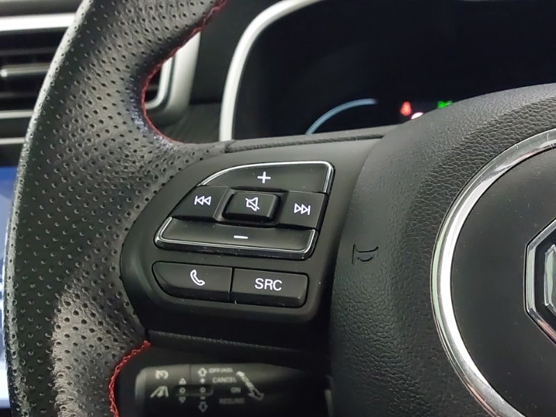 Used MG MG ZS 2022 for sale - 77150318: Photo 14