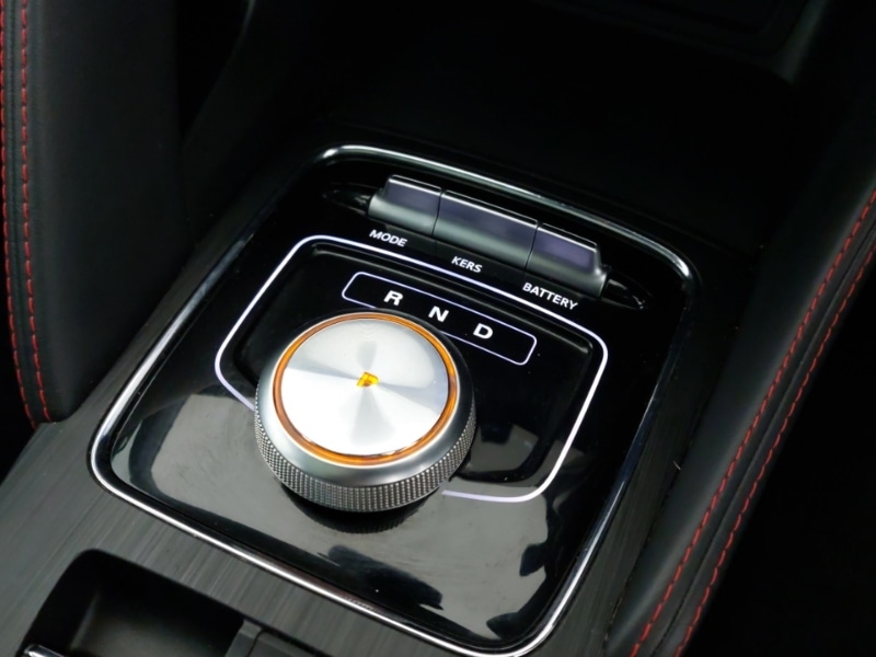 Used MG MG ZS 2022 for sale - 77150318: Photo 15