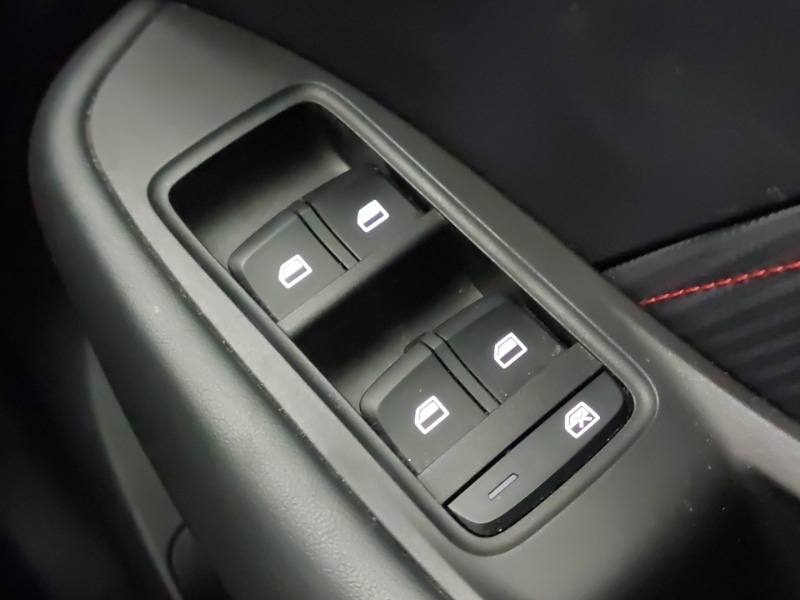 Used MG MG ZS 2022 for sale - 77150318: Photo 18