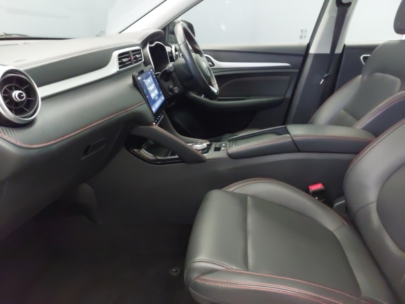 Used MG MG ZS 2022 for sale - 77150318: Photo 5