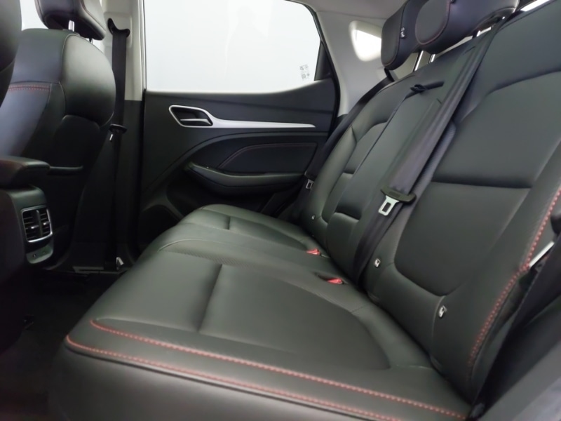 Used MG MG ZS 2022 for sale - 77150318: Photo 6