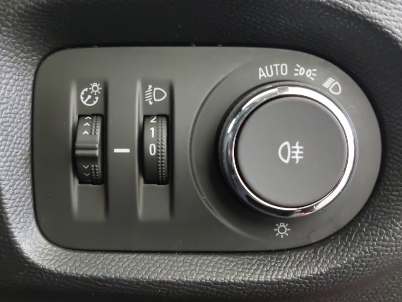 Used Vauxhall Corsa 2023 for sale - 77256932: Photo 15