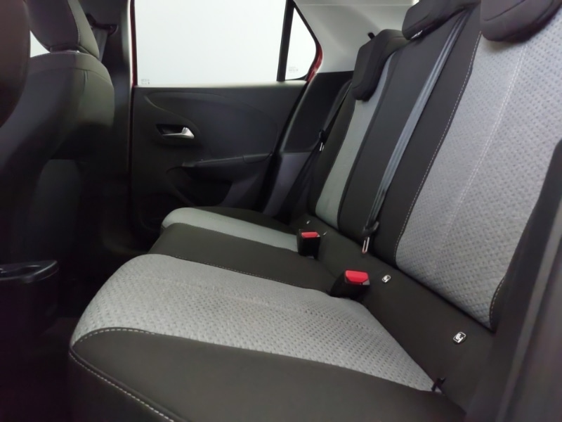 Used Vauxhall Corsa 2023 for sale - 77256932: Photo 6