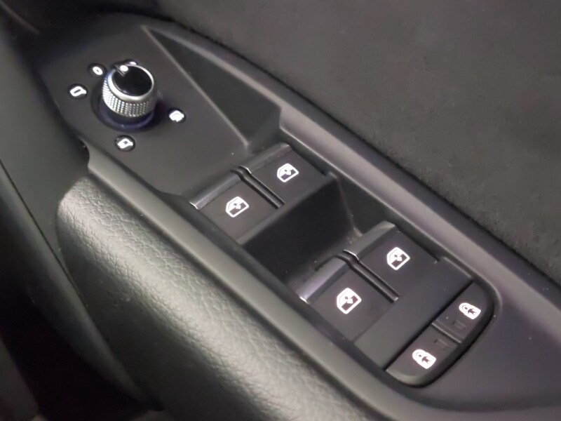 Used Audi Q5 2022 for sale - 77580402: Photo 18