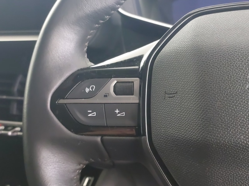 Used Peugeot 2008 2021 for sale - 76091651: Photo 14