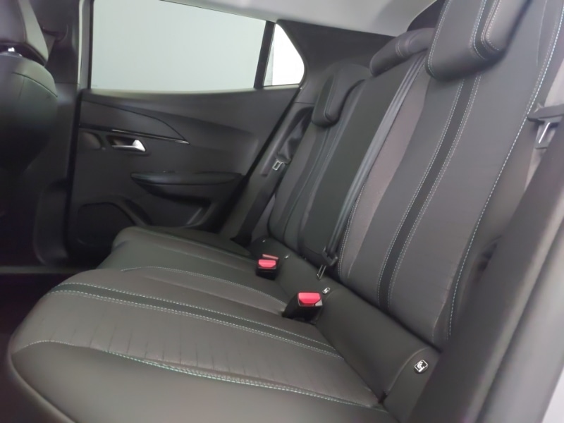 Used Peugeot 2008 2021 for sale - 76091651: Photo 6