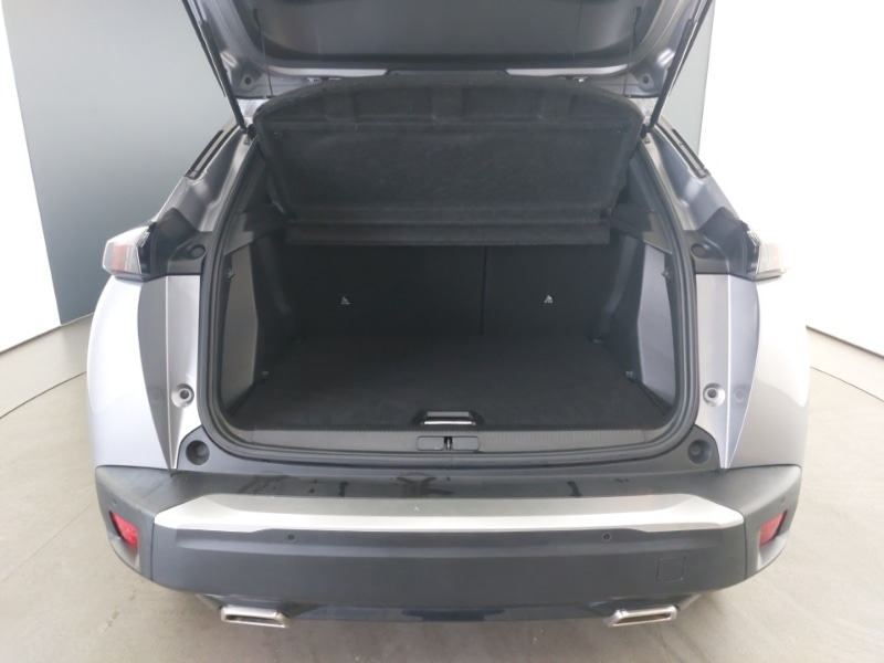 Used Peugeot 2008 2021 for sale - 76091651: Photo 8
