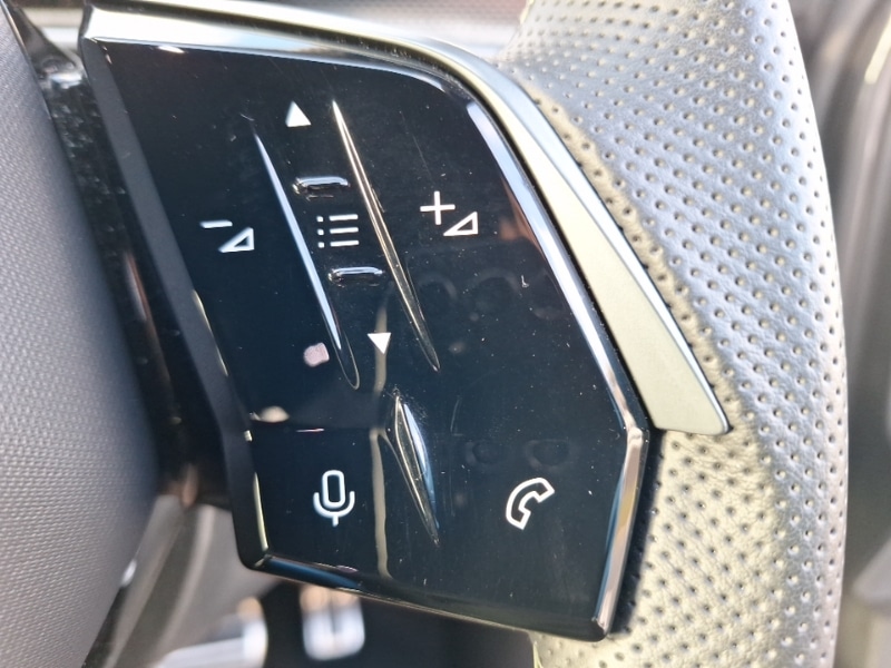 Used Peugeot 3008 2024 for sale - 76911695: Photo 13