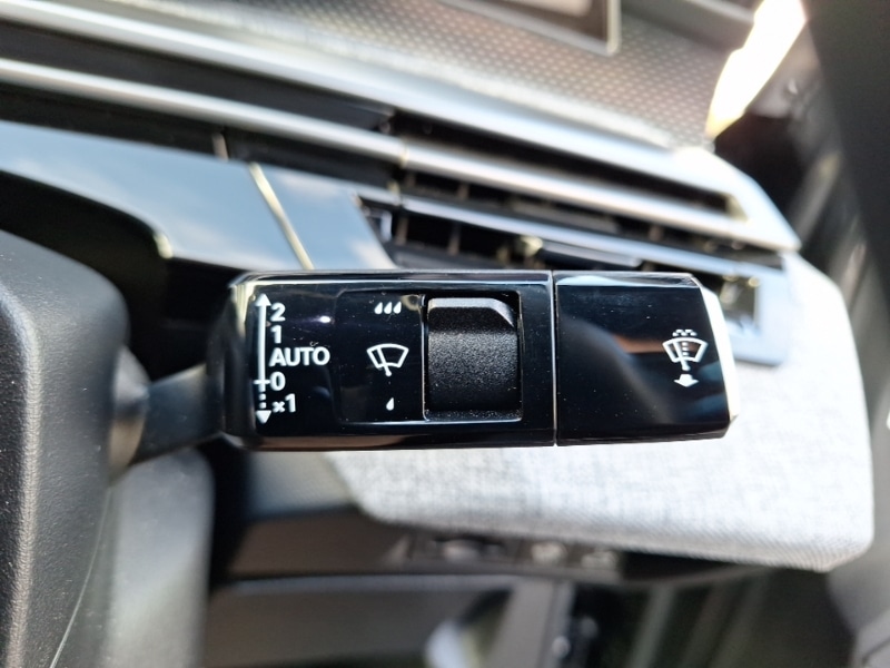 Used Peugeot 3008 2024 for sale - 76911695: Photo 14