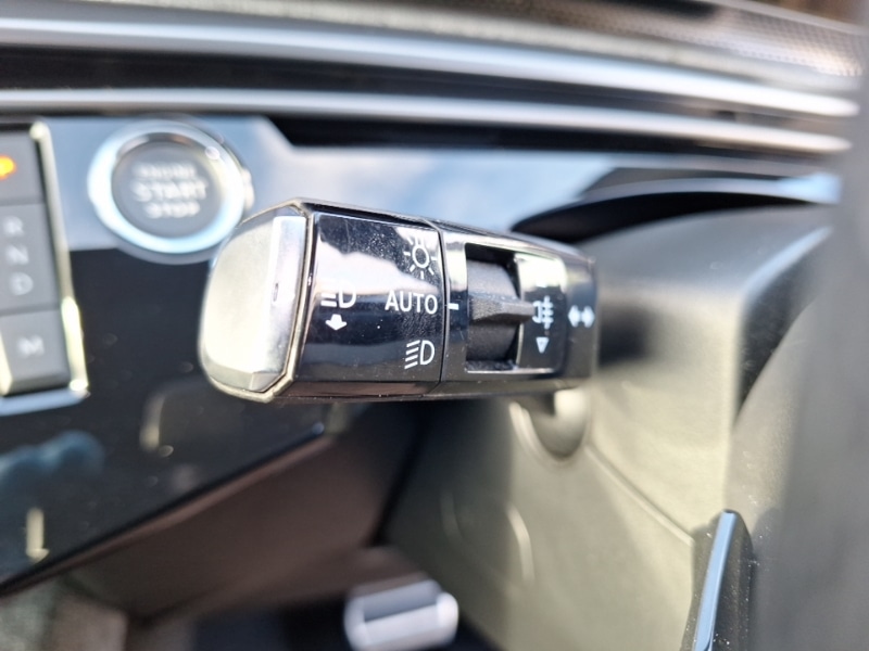 Used Peugeot 3008 2024 for sale - 76911695: Photo 15