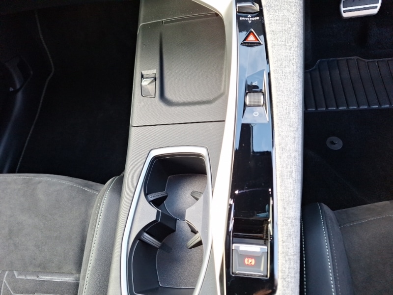 Used Peugeot 3008 2024 for sale - 76911695: Photo 19