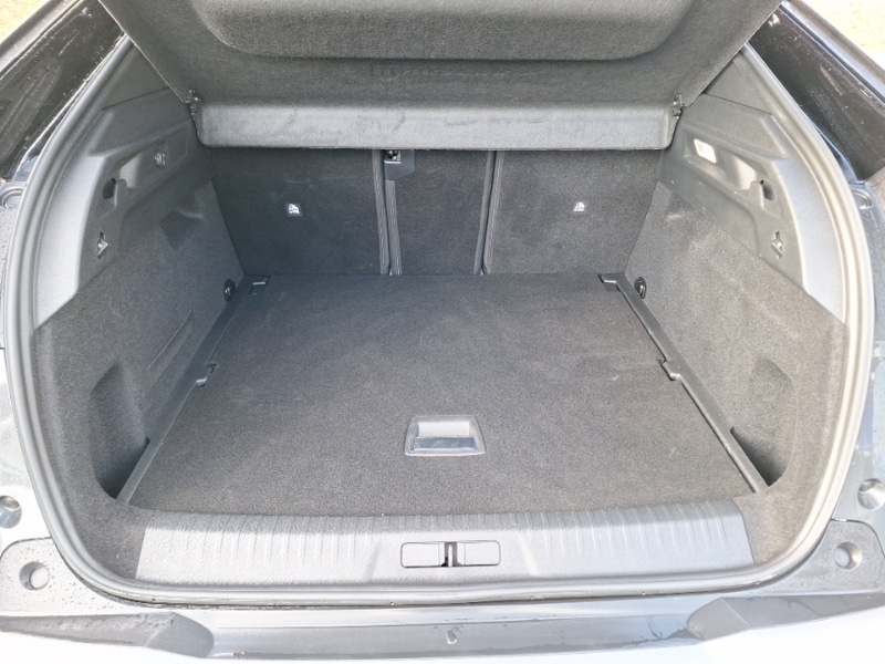 Used Peugeot 3008 2024 for sale - 76911695: Photo 8