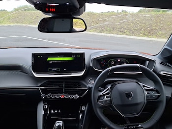 Used Peugeot 208 2025 for sale - 75933811: Photo