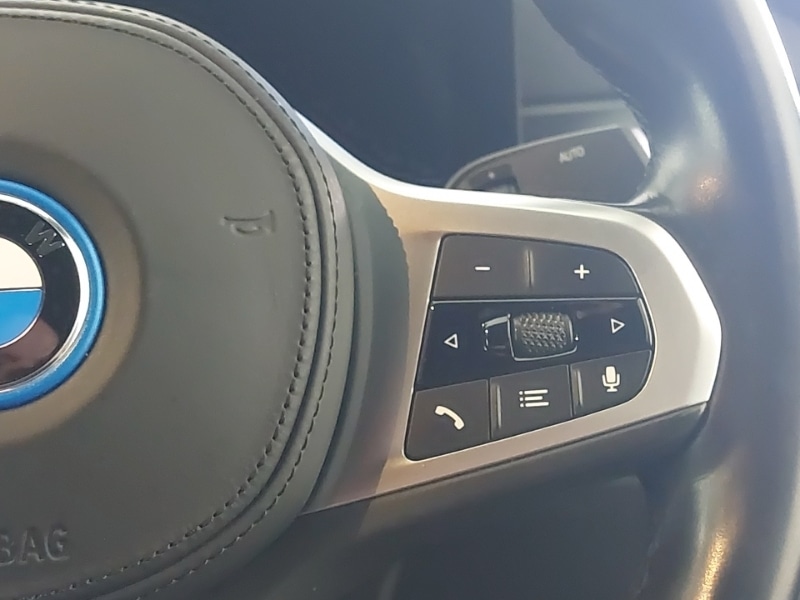 Used BMW i4 2022 for sale - 77947878: Photo 13