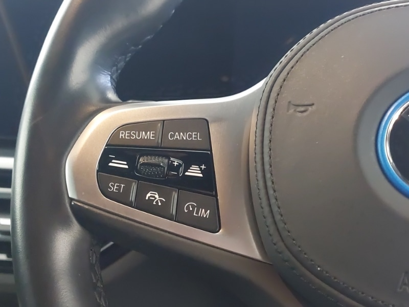 Used BMW i4 2022 for sale - 77947878: Photo 14