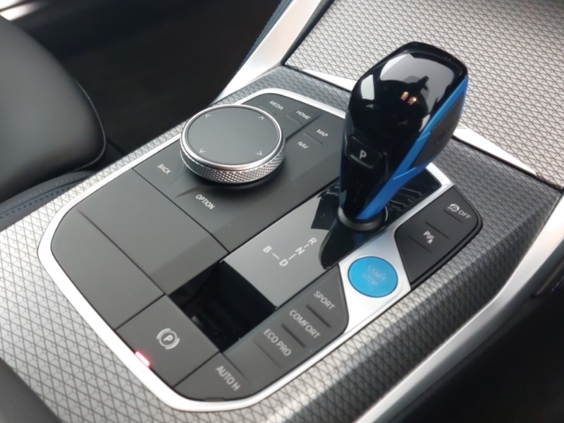 Used BMW i4 2022 for sale - 77947878: Photo 15