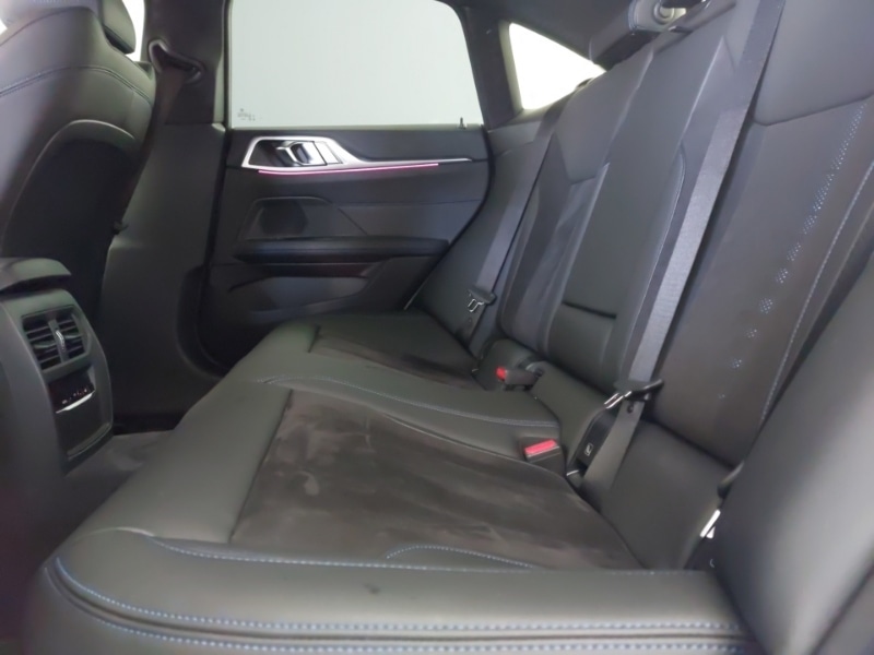 Used BMW i4 2022 for sale - 77947878: Photo 6