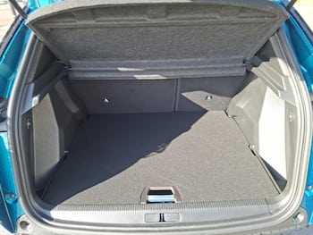 Used Peugeot 2008 2026 for sale - 79790392: Photo