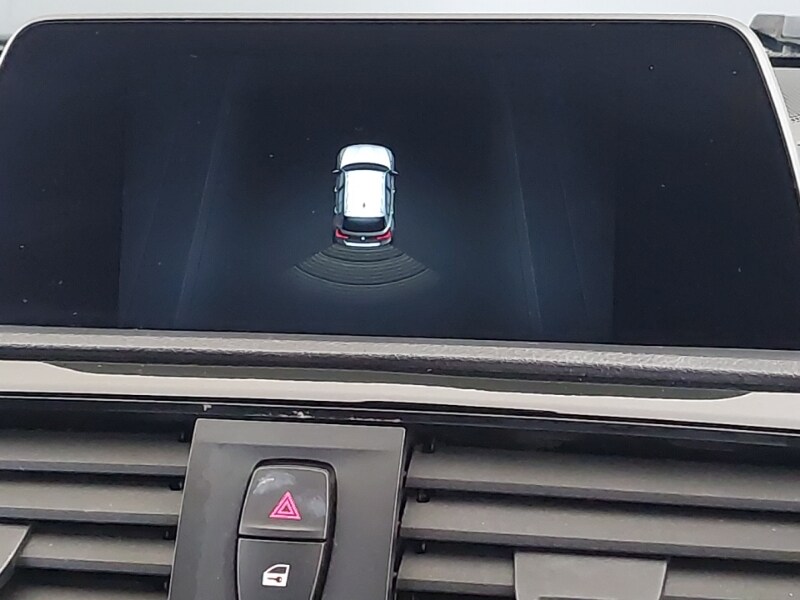 Used BMW 1 Series 2019 for sale - 77837607: Photo 10