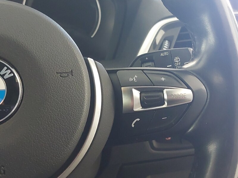 Used BMW 1 Series 2019 for sale - 77837607: Photo 13