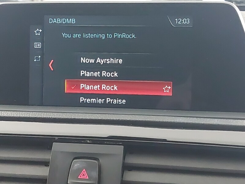 Used BMW 1 Series 2019 for sale - 77837607: Photo 17