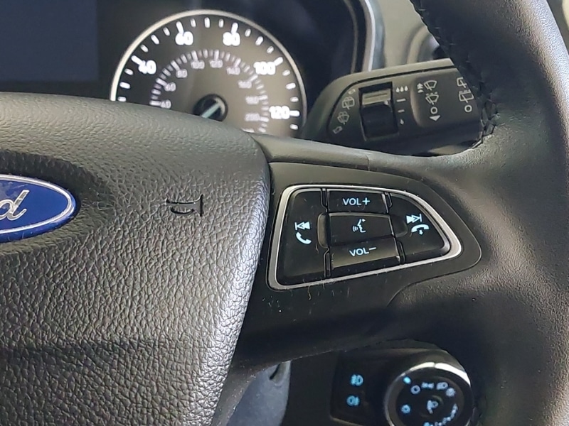Used Ford Ecosport 2023 for sale - 76348210: Photo 13