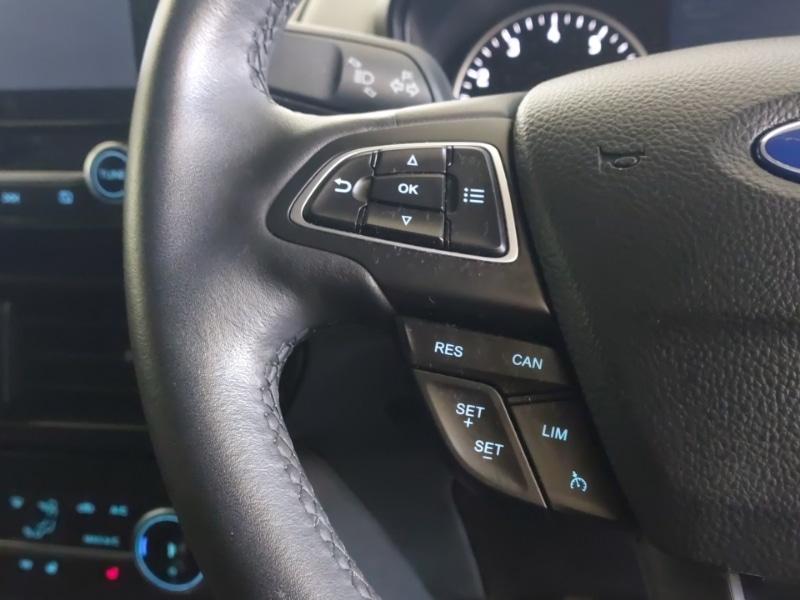 Used Ford Ecosport 2023 for sale - 76348210: Photo 14