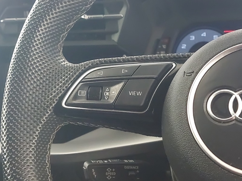 Used Audi A3 2024 for sale - 78126434: Photo 14