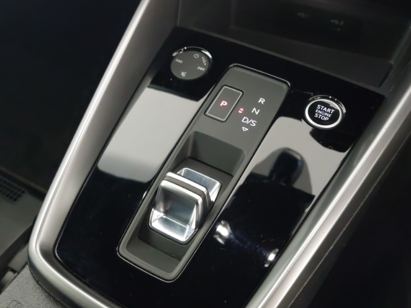 Used Audi A3 2024 for sale - 78126434: Photo 15