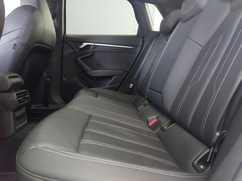 Used Audi A3 2024 for sale - 78126434: Photo 6