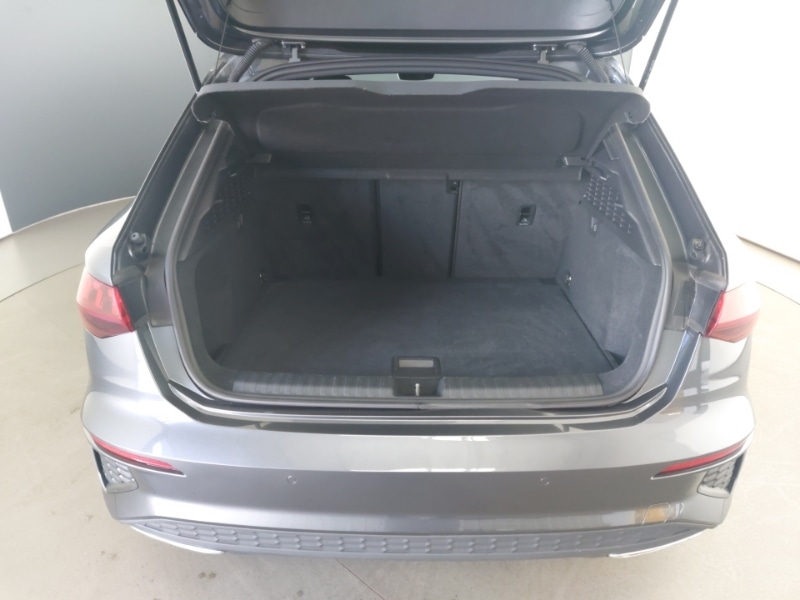 Used Audi A3 2024 for sale - 78126434: Photo 8