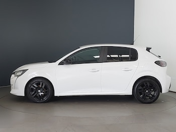 Used Peugeot 208 2023 for sale - 78766819: Photo
