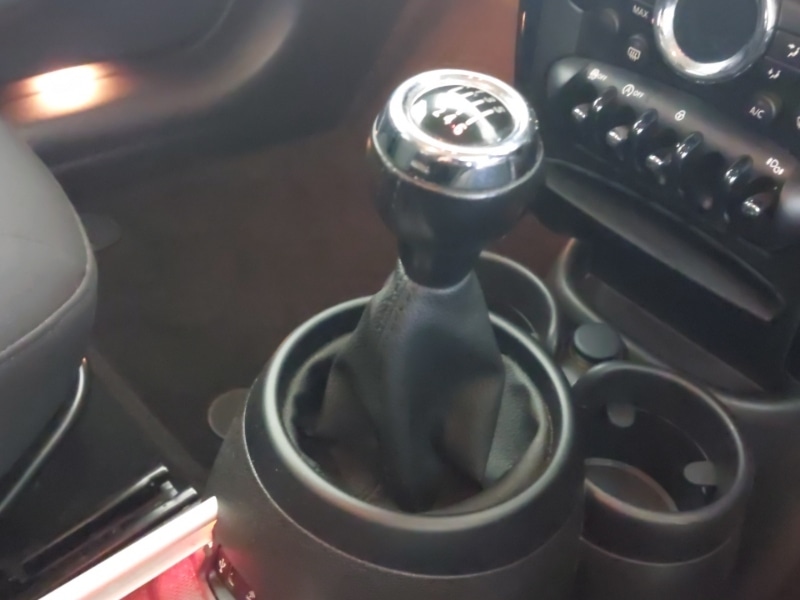 Used MINI Countryman 2016 for sale - 76602633: Photo 13