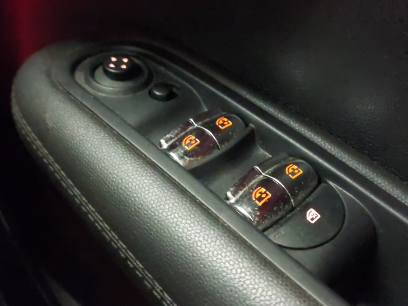 Used MINI Countryman 2016 for sale - 76602633: Photo 14