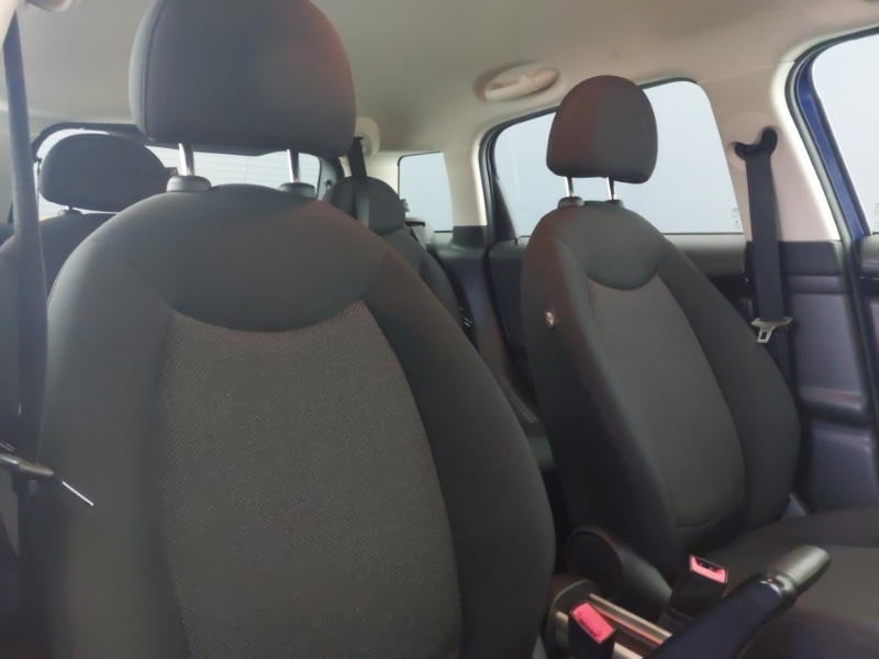 Used MINI Countryman 2016 for sale - 76602633: Photo 16