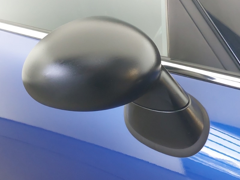 Used MINI Countryman 2016 for sale - 76602633: Photo 18