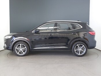 Used MG MG HS 2023 for sale - 78441786: Photo