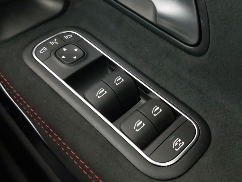 Used Mercedes-Benz CLA 2025 for sale - 76932487: Photo 18