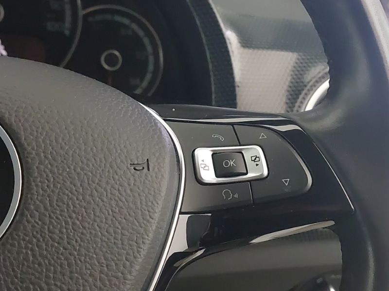 Used Volkswagen up! 2021 for sale - 77454239: Photo 13