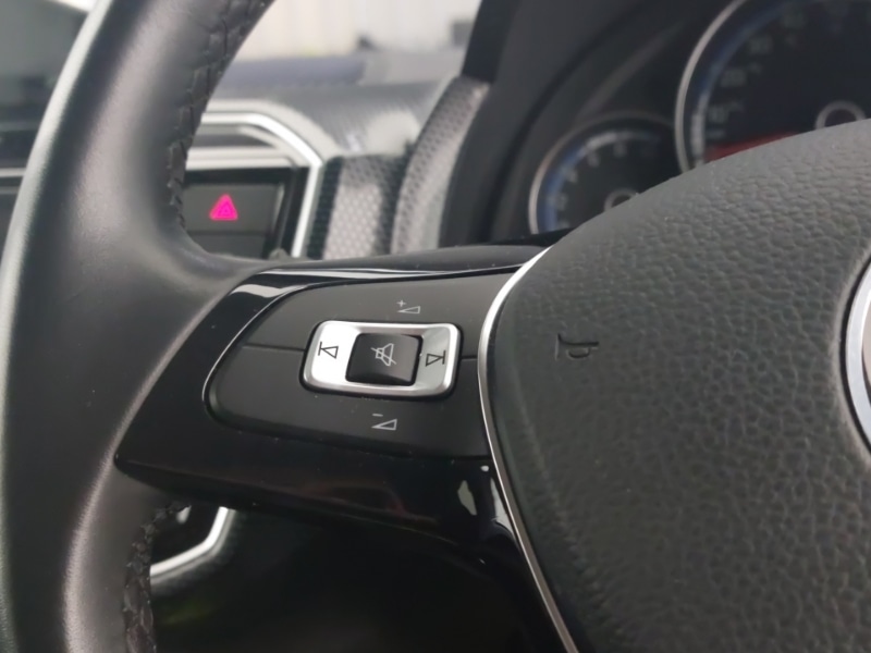 Used Volkswagen up! 2021 for sale - 77454239: Photo 14