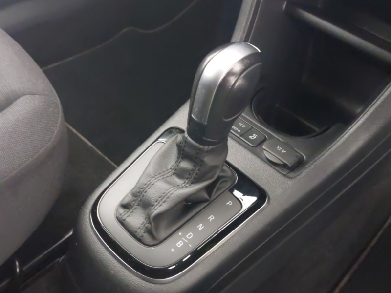 Used Volkswagen up! 2021 for sale - 77454239: Photo 15