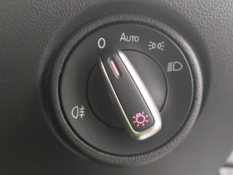 Used Volkswagen up! 2021 for sale - 77454239: Photo 16