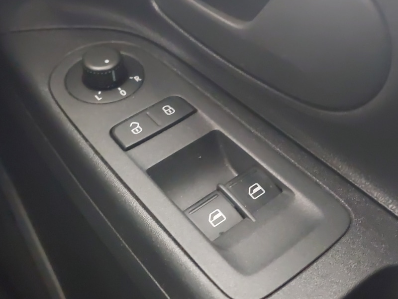 Used Volkswagen up! 2021 for sale - 77454239: Photo 17