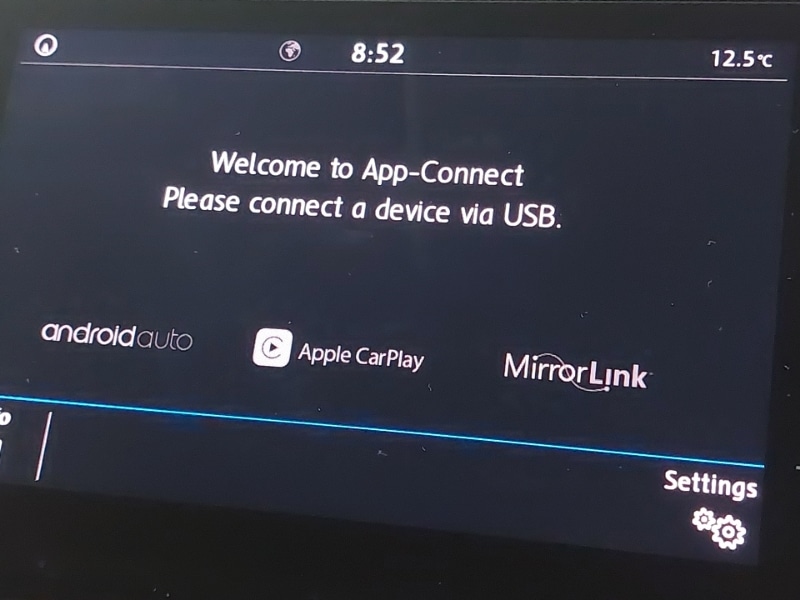 Used Volkswagen Tiguan 2019 for sale - 77379888: Photo 18