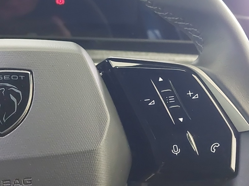 Used Peugeot 3008 2024 for sale - 76451014: Photo 13