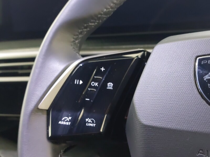 Used Peugeot 3008 2024 for sale - 76451014: Photo 14