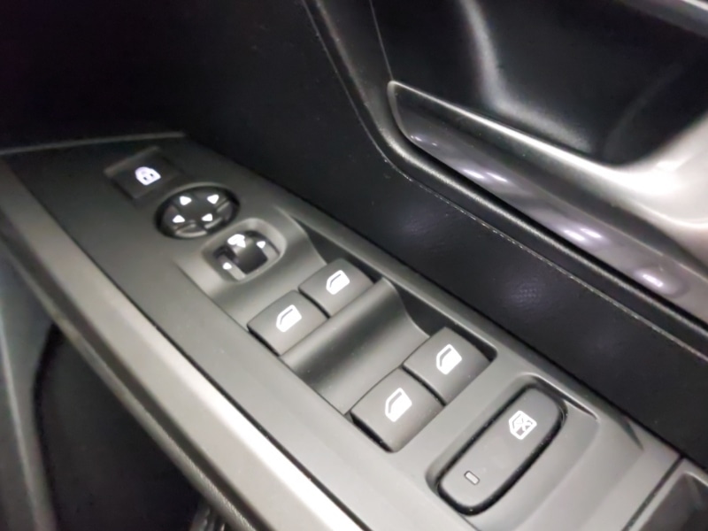 Used Peugeot 3008 2024 for sale - 76451014: Photo 18