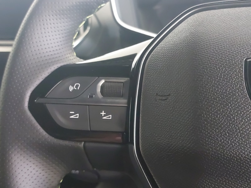 Used Peugeot 208 2025 for sale - 77379856: Photo 14